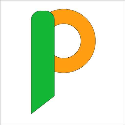 Proland