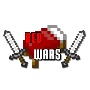 ProLand Bedwars